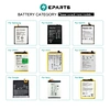  Samsung S21 Fe Battery 